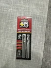 Dent Fix DF-1780 8MM Hsco Spot Weld Drill Bit New. Price: $18.95.