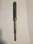 Milwaukee Tool 1" X 12" Sds Plus Rebar Cutter 48-20-6730 New. Price: $49.95.