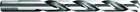 Century Drill And Tool 22332 1/2-INCH Brite Bit New. Price: $13.99.