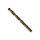 Irwin 3016024 3/8" X 5" Cobalt Drill Bit New. Price: $28.99.