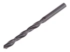 Faithfull - Hss Jobber Drill Bits Pre Pack (2) 4.20MM OL:80MM WL:47MM New. Price: $25.95.