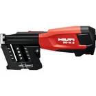 Sd-m 2 Collated Drywall Screw Magazine With Driver Bit. Price: $205.24.