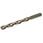Champion 705C-3/8 3/8" M42 Cobalt Jobber Drill New. Price: $22.23.