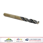 5/8" High Speed Steel Drill Bit With Heavy Duty Construction For Professionals New. Price: $21.28.