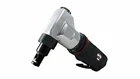 Astro Pneumatic 727 Onyx Heavy Duty Air Nibbler New. Price: $65.13.