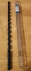 Mag-bit MAG-303 Hd Ship Auger Nail Bomber 303DLX.0618 3/8" 18" 30301 Used. Price: $15.95.