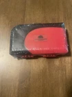 Mac Tools 13 Pc. Cobalt Drill Set (new) #6336DSB. Price: $74.99.