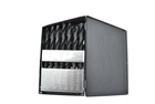 Huot Drill Index Set 1/16 To 1/2 By 1/64 Made Usa 29 Piece Case Bits Open. Price: $64.99.