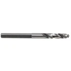 Klein Tools 31907 Replacement Pilot Bit, X 3-1/4" New. Price: $10.00.