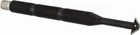 Noga High Speed Steel Hand Deburring Tool Set Blade Type R2 New. Price: $27.24.