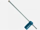 Bosch DXS2124 Sds-plus Speed Clean Dust Extraction Bit, 3/4" 18" New. Price: $44.99.