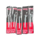 Craftsman 0975117 3/8" /po Steel Masonry Rotary Drill Bits, Carbide Tip Pack New. Price: $13.95.