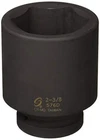 Sunex Tools Soc 2-3/8 1D Imp 6PT Dp New. Price: $80.50.