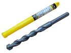 Relton GRT-8-6 1/2 X Groo-v Tip Drill Bit For Hard Metal Granite Tile Marble New. Price: $23.95.