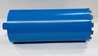 Ox Tools 10"-INCH Diamond Ultimatewet Coring Core Drill Bit Concrete 18" Length New. Price: $349.95.