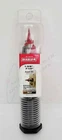 Diablo DAG1160 Auger Bit, 1-3/8" X 7-1/2" Nail Embedded Wood New. Price: $19.49.