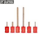 1PC Diamond Mortar Raking Bit Finger Milling Brick Stone Removal Cutter Tool New. Price: $20.99.