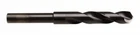 Irwin 91140 5/8-INCH Silver And Deming Drill Bit New. Price: $19.85.