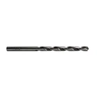 Century Drill & Tool 11410 Wire Gauge Bit, Size #10 No. 10, Steel New. Price: $13.99.