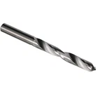 Drill America Solid Carbide Bit Series DMOD17 New. Price: $28.02.