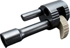 97258 Tub Drain Tool, For Plumbing Repairs, Golden Extractor Use New. Price: $40.46.