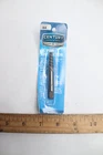 Century Drill #4 Spir Screw Extractor 73404 New. Price: $6.97.