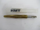 Hmt 501030-0200 , 20MM Versadrive Metric Impact Reamer New. Price: $120.00.