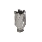Hougen 17218 9/16" X 1" Doc Hss Rotaloc Annular Cutter For HMD150 Only New. Price: $35.61.