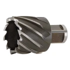 Milwaukee Tool 49-59-1437 1-7/16" X 1" Annular Cutter New. Price: $74.99.