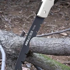 New Folding Saw Sharp Wood Cutting Hand For Camping Garden Tree Work. Price: $27.00.