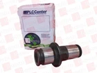 Bilz WEN2M14 / (used). Price: $231.43.