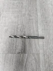 Knkut KK5-9.32 9/32" Molybdendum Hss Sae Straight Shank Right Hand Drill Bit Open. Price: $9.99.