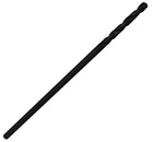 - DWDA/CX123/8 3/8" 12" High Speed Steel Aircraft Extension Drill Bit, Dwda... New. Price: $20.04.
