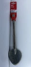 Milwaukee Clay Spade 48-62-4094 (WMP019001) New. Price: $59.99.