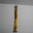 Irwin #62124 3/8"X12" Long Black Oxide Drill Bit Brand New Package. Price: $13.85.