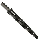 Drill America 5/8" Bridge/construction Reamer With 1/2" Shank, Dwr In New. Price: $56.77.