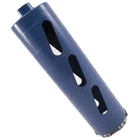 Milwaukee 48-17-0020 In. Dry Core Masonry Bit New. Price: $114.97.