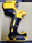 N419324 Dewalt Cordless 20V Hammer Drill-driver DCD996 Clam Shell N578871 New. Price: $18.00.