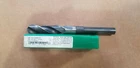 Precision Twist Drill 091440 5/8" Bit 1/2" Shank New!. Price: $15.00.