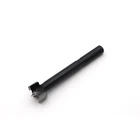 Fisch Imperial Black Shark Pro Forstner Individual Drill Bits 1-1/2" Dia. New. Price: $38.67.