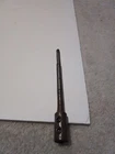 Irwin 88 Drill Bit Made Usa Used. Price: $5.99.