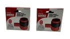 Diablo Amped Rebar Demon Sds-max Snap-lock Adapter 2-PACK DMAMXAAD1930 New. Price: $16.95.