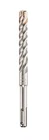 Milwaukee 48-20-7387 4CT MX4 9/16 18L 16L Usable 4-CUTTER Solid Tip Head New. Price: $25.00.