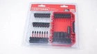 Craftsman Drill Driver Ready Bits Set Piece Impact Rated CMAF1333 New. Price: $18.95.