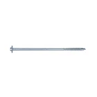 Simpson SDWH271000GR30 Strong-drive Timber-hex Hdg Screw 0.276 In. New. Price: $143.86.