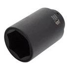 Sunex Tools 254D, 1/2 Inch Drive, 1-11/16" Deep Impact Socket, Cr-mo Alloy St... New. Price: $45.54.