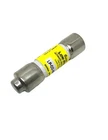 LP-CC-1-1-2 Eaton Low Voltage Fuse New. Price: $13.19.