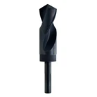 Maxtool 1-3/32 Silver And Deming Drill Bits Hss M2 Prentice New. Price: $75.79.