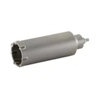 Milwaukee 48-20-5020 1-3/8" X 3" Thin Wall Core Bit Open. Price: $41.00.
