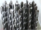 Irwin 322003B25 Speedhammer Plus Masonry Drill Bit 3/16" X 2" 4" 25PC New. Price: $85.00.